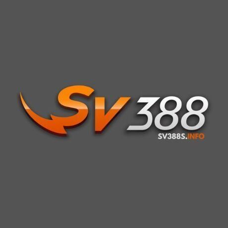Sv388 5