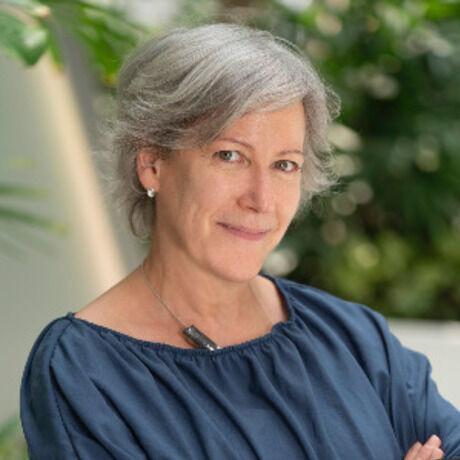 Bitondo headshot may 2025