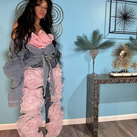 6602217e 7627 4db0 9b90 de96ba2b157f