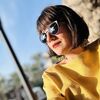 Small img 6076