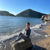 Small img 6845