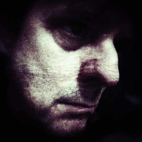 Anthony trendl profile pic