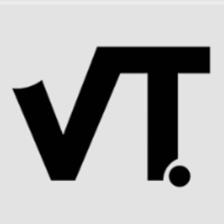 Screenshot 2025 01 29 223858