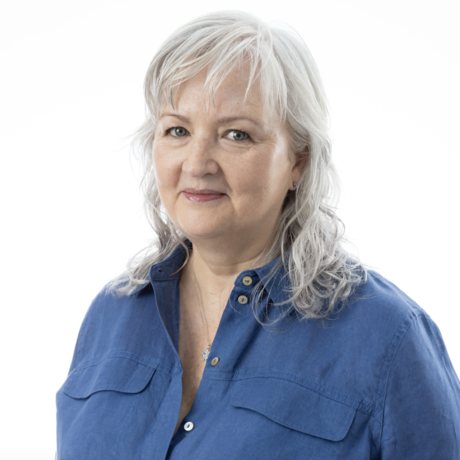 Screenshot 2025 06 18 at 9.52.19 am