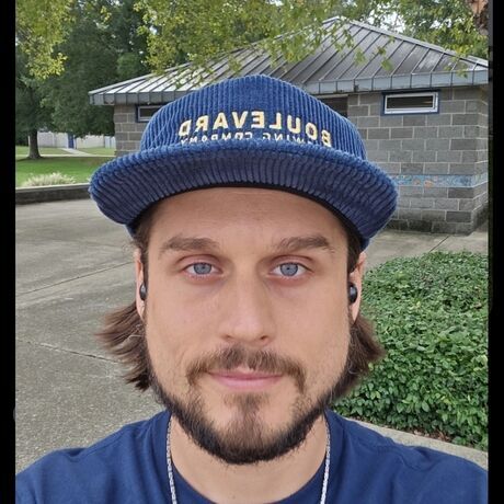 Inbound21500233714095357