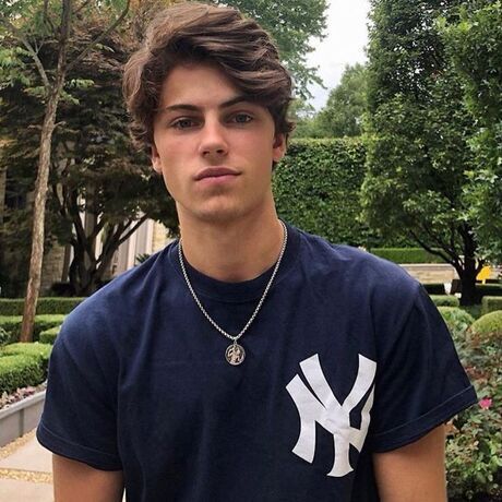 53629393232fa3b0f91d6366d1a1fc8e