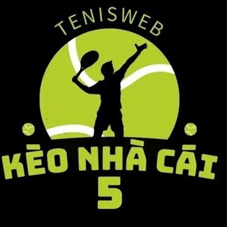 Whatsapp image 2025 01 29 at 23.23.36 ad9bdc5c