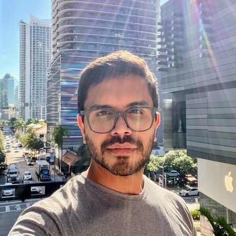 Img 0630 copy original