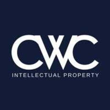 288650634 5601225393242600 7743926753341356610 n