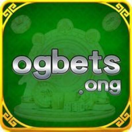 Logoogbet  1 