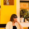 Small img 2550