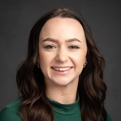 Horner kelsey   copy