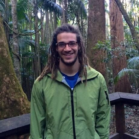 1402214 10204984030147205 2872167072651883467 o