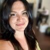 Small img 6481