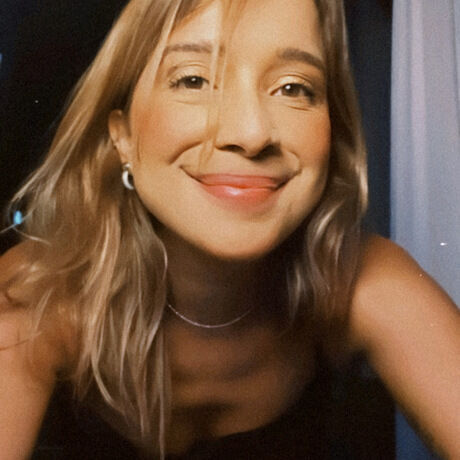 Ddb43f5e 4228 41bc 931f 835b9c1c512c