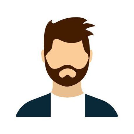 Photo 2024 12 03 15 27 23