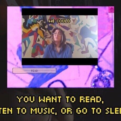 Snapinst.app 441038498 432057719684289 9017501517816264346 n 1080