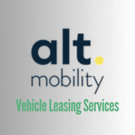 Alt mobility  vehicle leasing in india