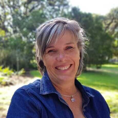 Katrina may 2019 crop