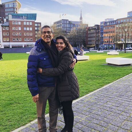 216c94d2 135d 457f 9651 d3bdba75f7dd