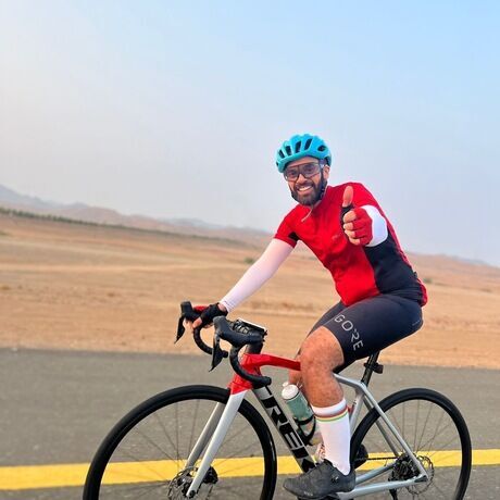 Feedd019 d27d 4855 bc00 56b2b1513c2a