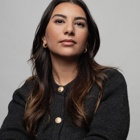 Fortes 2024 imane  justinelatour rgb 210 vf