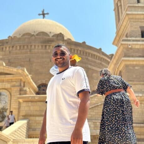 71f3a7d6 8aac 4dec b291 b95b396dc4ce