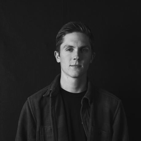 10687121 10203115976522721 6926272765357077150 n