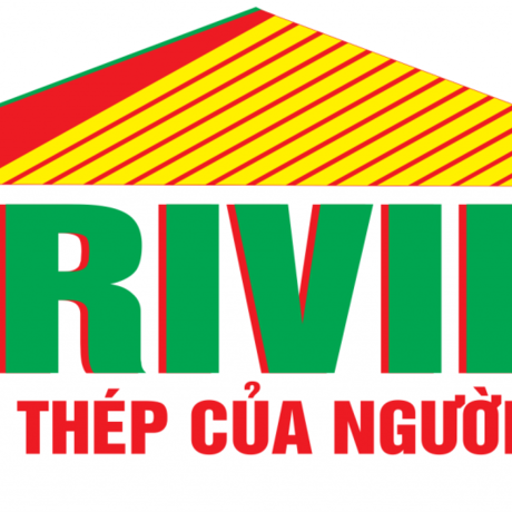 Tontheptrivietlogo
