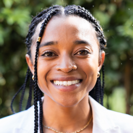 Resize image project