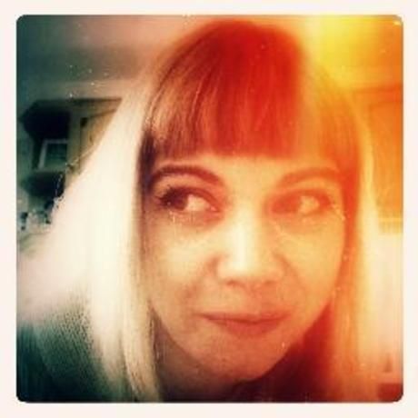 A965056f5b3de98b8c6870005c027437