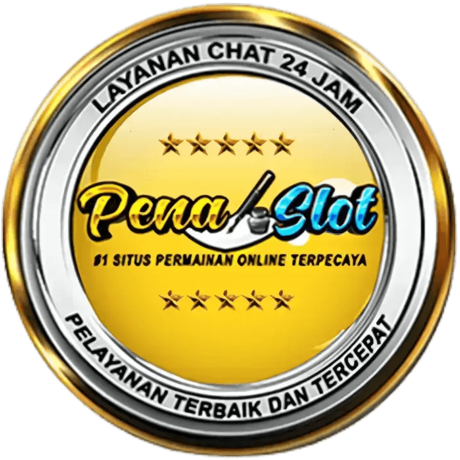 Logo apk  1 