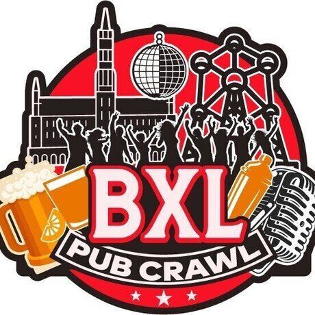 Bxlls