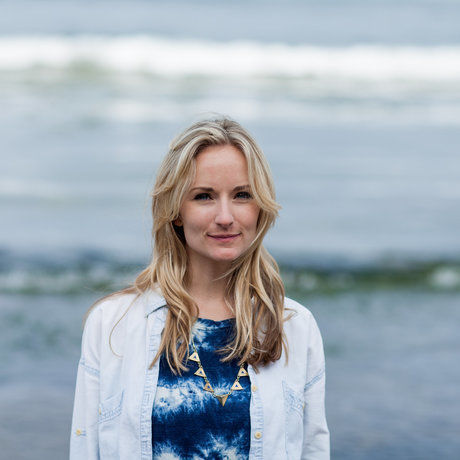 Narrativevisualphoto andrewsengaged 100