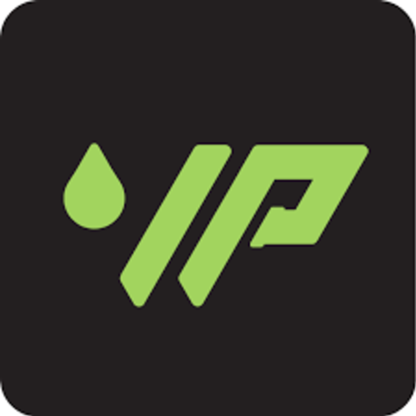  001 valleyplumbingnw