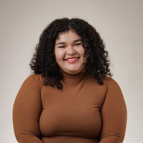  mg 0440 editada   copia