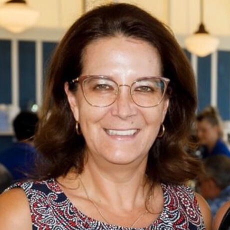 Cv pr yak yak july 2024