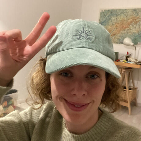 2e2d53a2 8896 451e 8ae3 4ba92d15d7d3