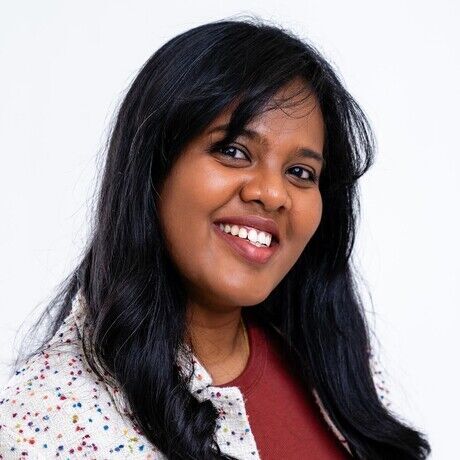 8fd46867 ba15 47f0 8671 eff4cc1bc7bd