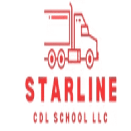 Starline cdl school llc