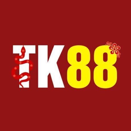 Tk88 5