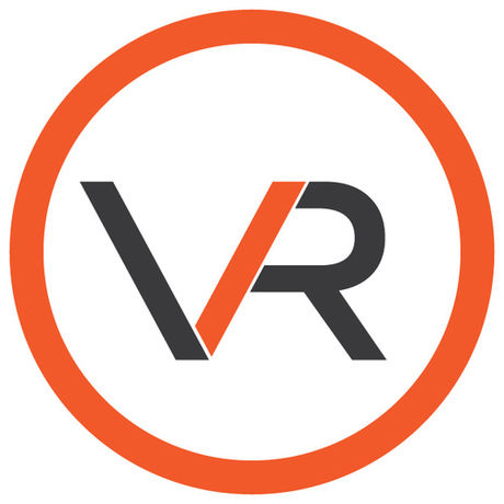 Lnh3ycfjt6ymnk5ee7vr