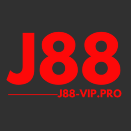J88 vip.pro