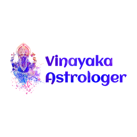 Vinayakaastrologer