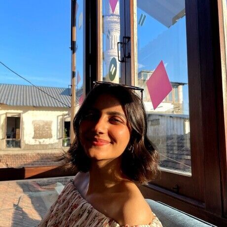 Screenshot 2025 04 14 00 19 40 19 965bbf4d18d205f782c6b8409c5773a4 2