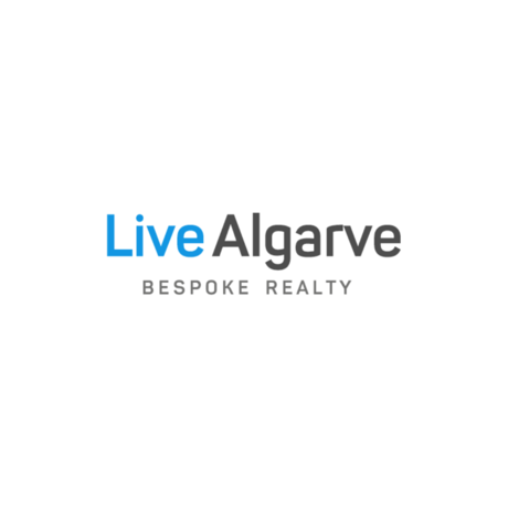 Live