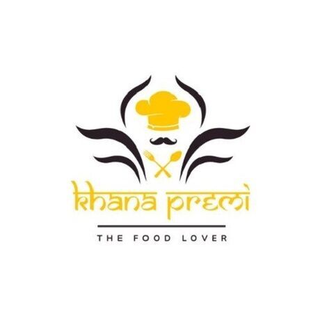 Khana premi logo  jpg 
