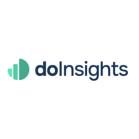 Doinsights logo  1 