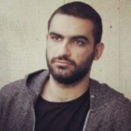 Artworks 000577935983 we6r4o t500x500 150x150