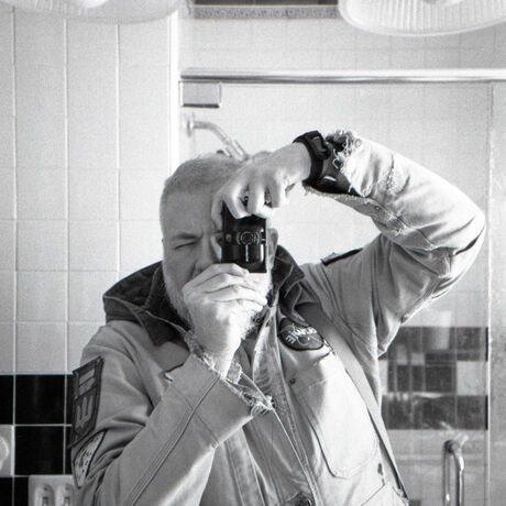 Kilpatrick kentmere 400 roll b feb 2 2025 29 copy